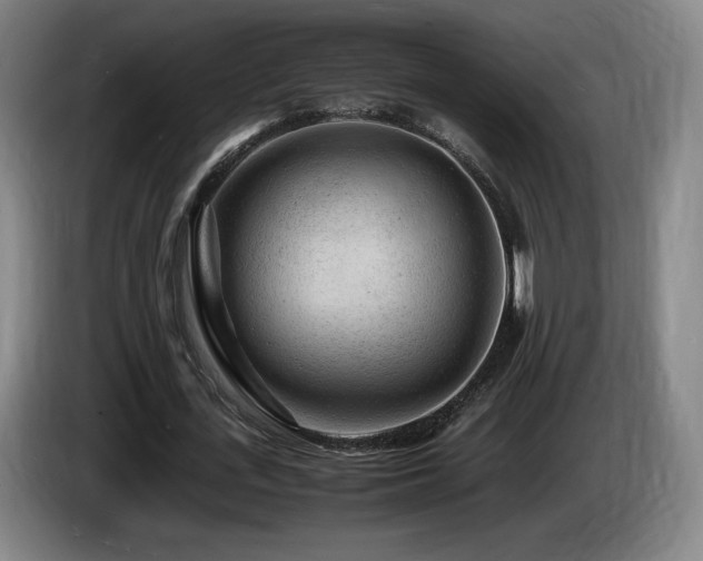 X0000085290723200703091409
