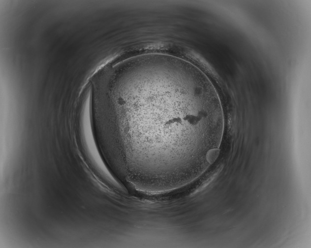X0000085290725200703091409