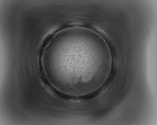 X0000085290735200703091409
