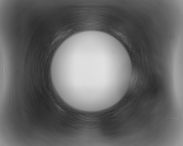 X0000085290740200703091409