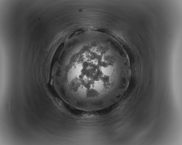 X0000085290742200703091410