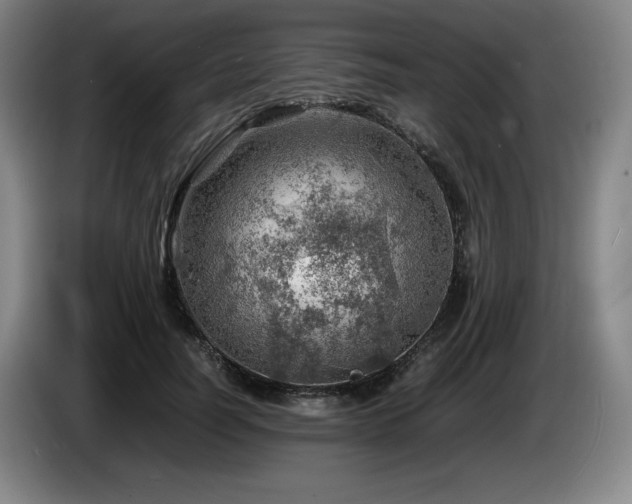 X0000085290746200703091410