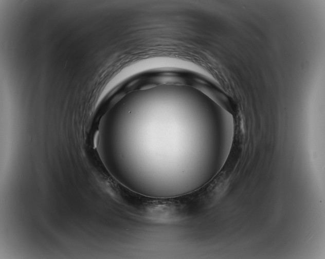 X0000085290750200703091410