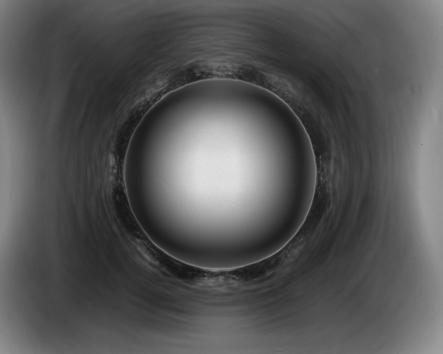 X0000085290752200703091410