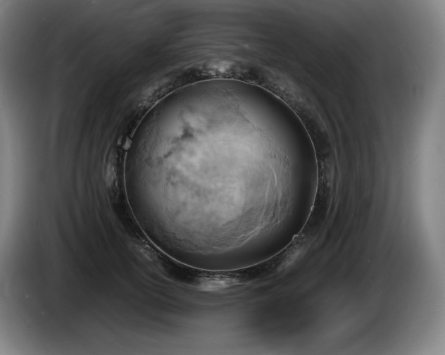 X0000085290754200703091410