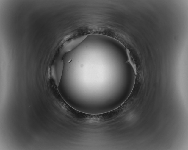 X0000085290756200703091410