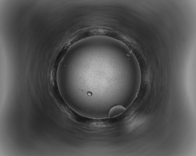 X0000085290759200703091410
