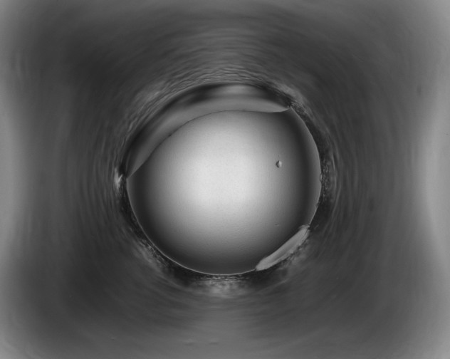 X0000085290762200703091410