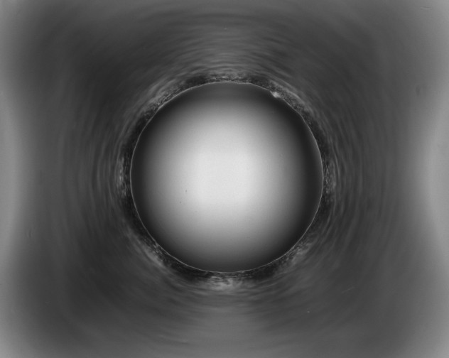 X0000085290764200703091410