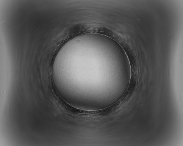 X0000085290769200703091409