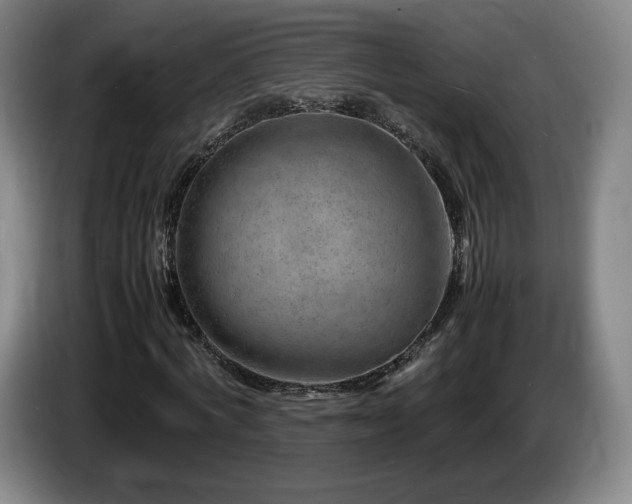 X0000085290772200703091409