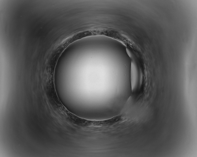 X0000085290773200703091409