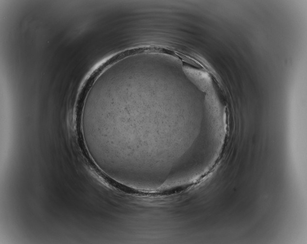 X0000085290780200703091409