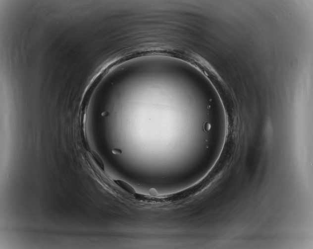 X0000085290786200703091409