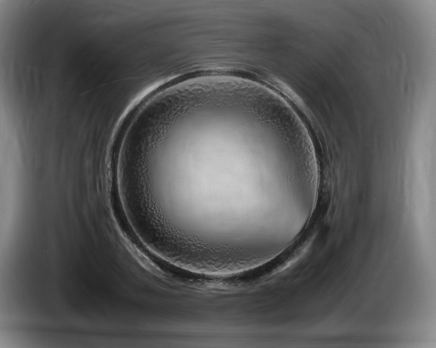 X0000085290787200703091409