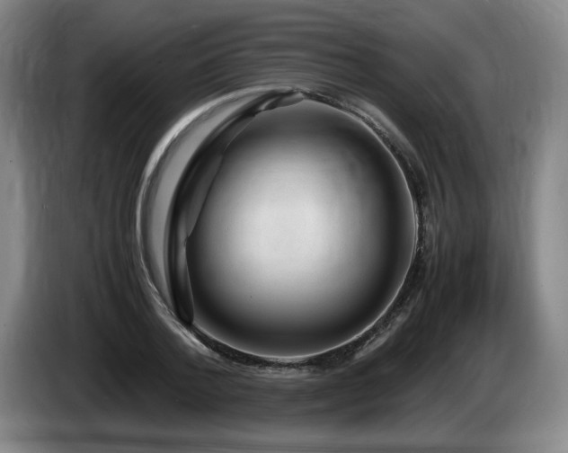 X0000085290788200703091409