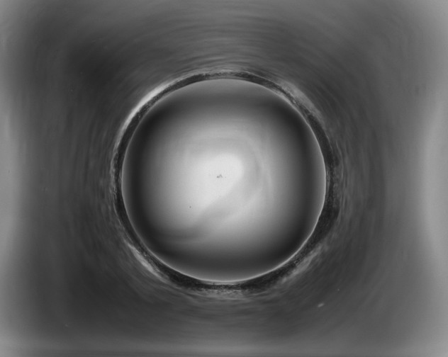 X0000085290789200703091409