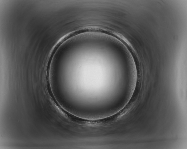 X0000085290799200703091409