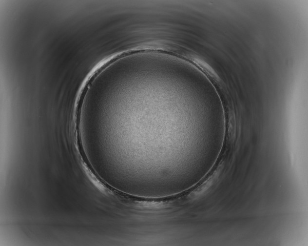 X0000085290800200703091409