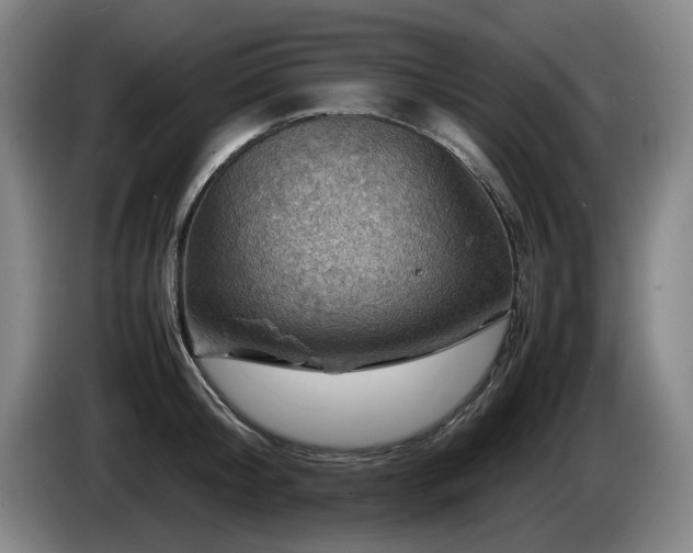 X0000085290804200703091409