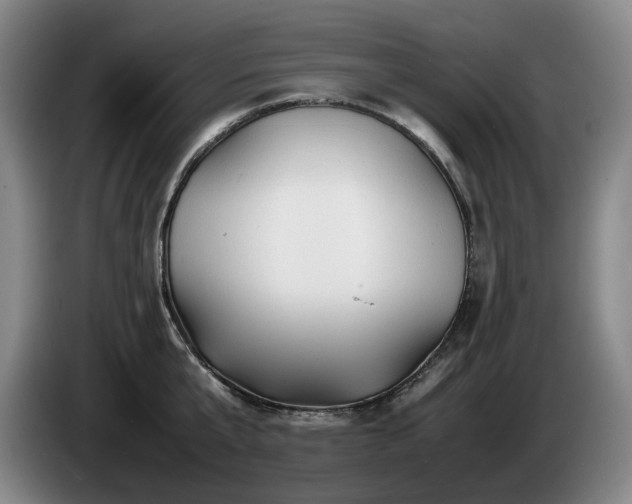X0000085290807200703091409