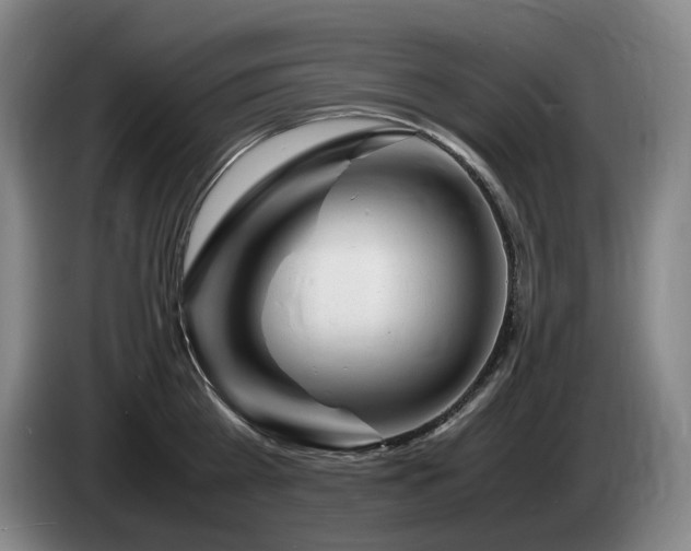 X0000085290809200703091409