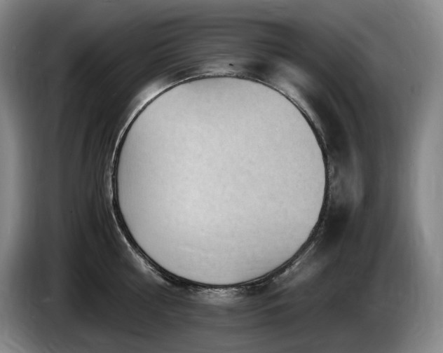 X0000085290810200703091409