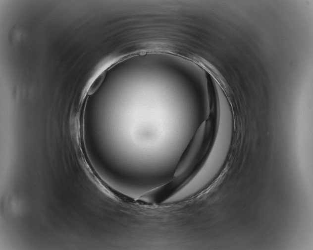 X0000085290812200703091409