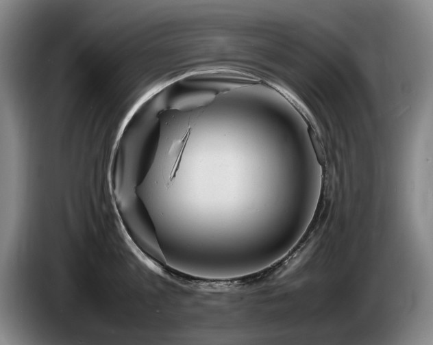 X0000085290813200703091409