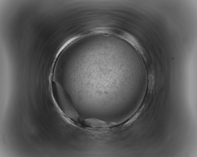 X0000085290814200703091409