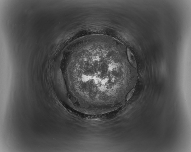 X0000085290817200703091408
