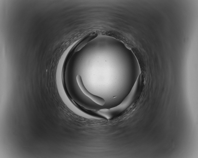 X0000085290818200703091408