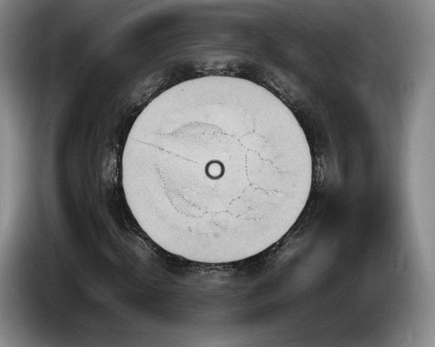 X0000085290820200703091408