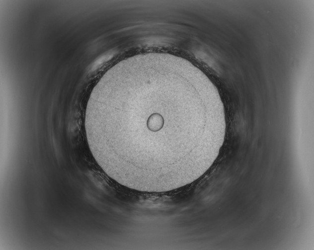 X0000085290824200703091408