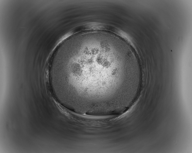 X0000085290827200703091408