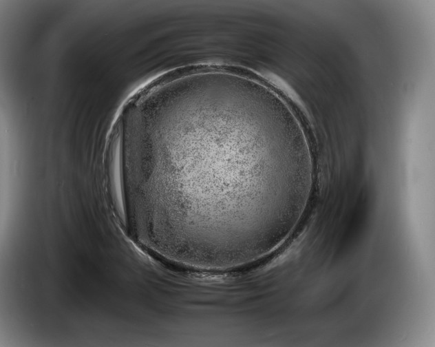 X0000085290831200703091408