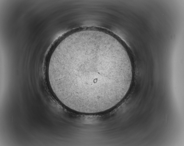 X0000085290832200703091408