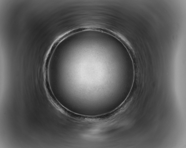 X0000085290840200703091408