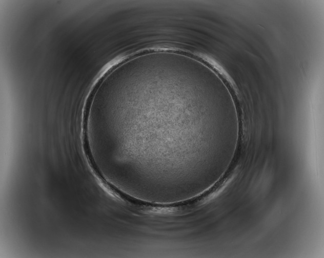 X0000085290845200703091408
