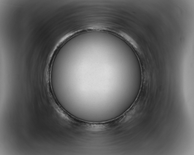 X0000085290848200703091408