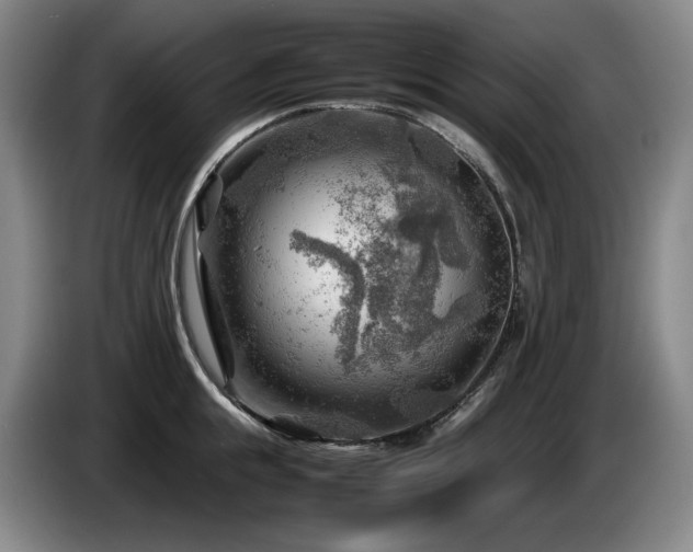 X0000085290855200703091408
