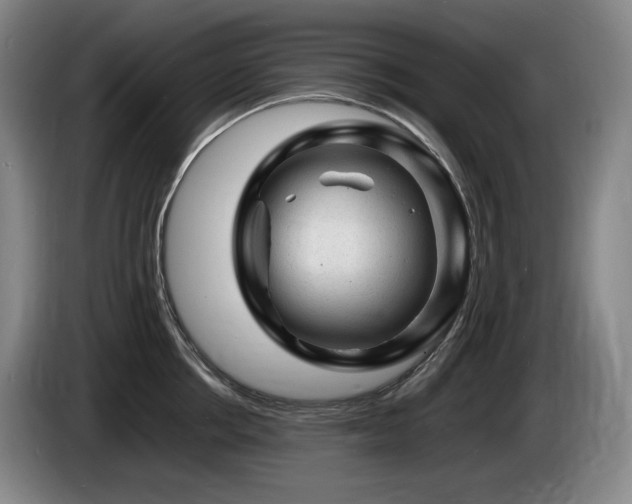 X0000085290858200703091408