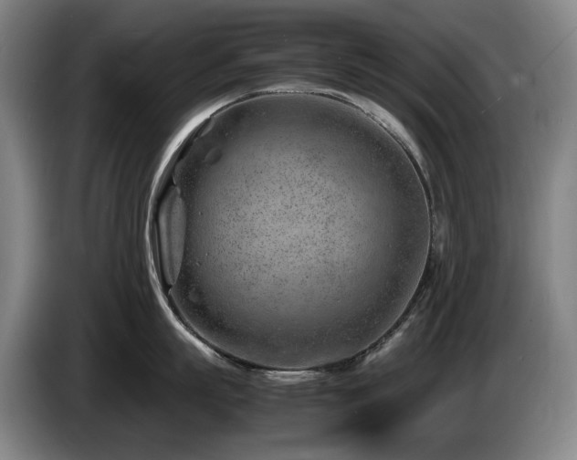 X0000085290863200703091409