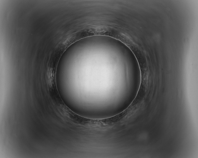 X0000085290866200703091408
