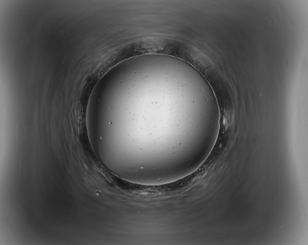 X0000085290867200703091408
