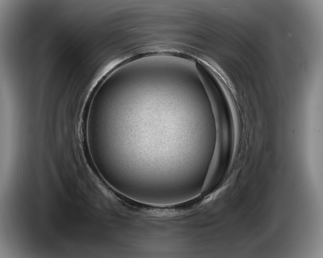 X0000085290893200703091408