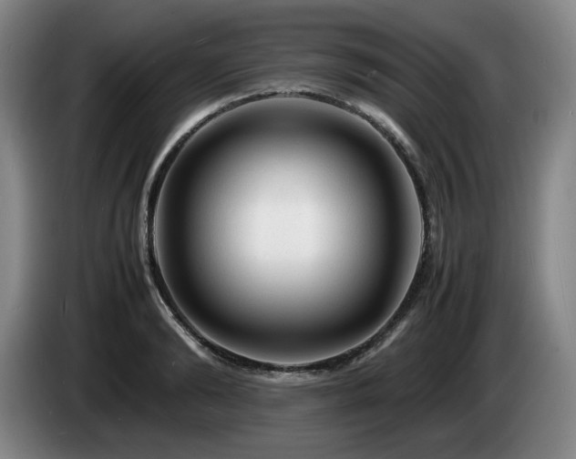 X0000085290894200703091408