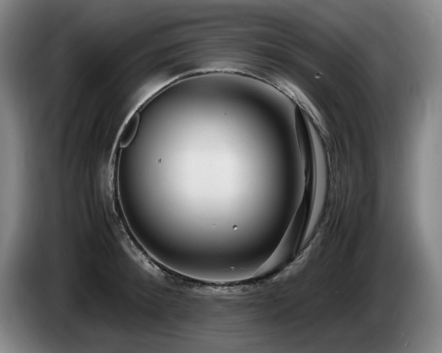 X0000085290900200703091407