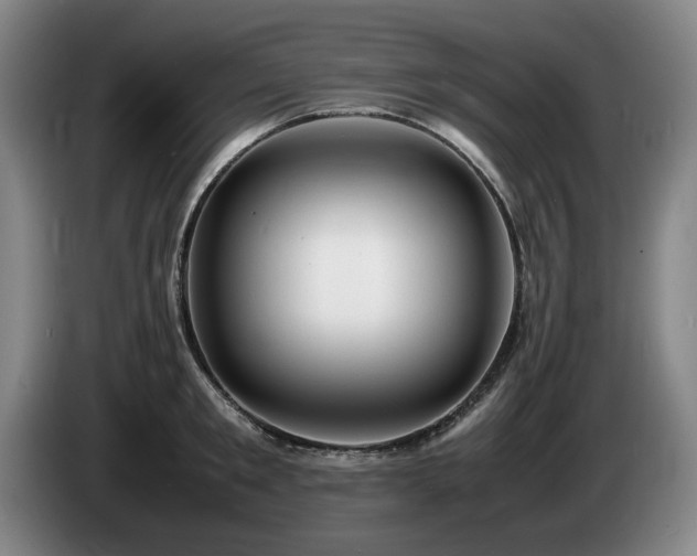 X0000085290901200703091407