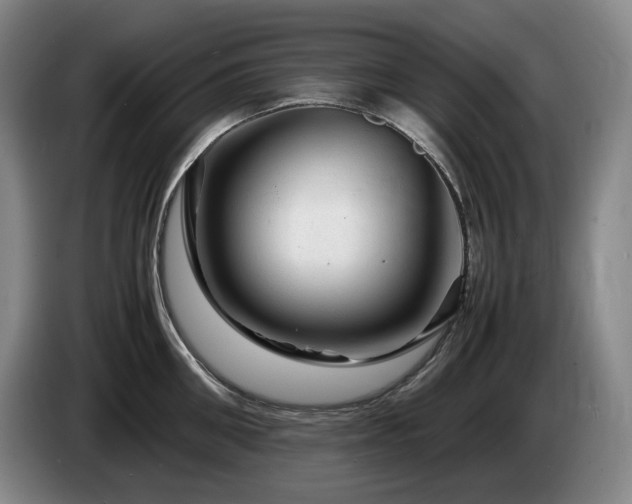X0000085290906200703091407